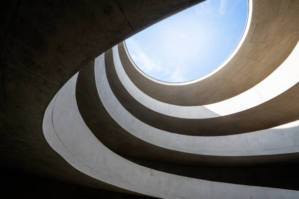 Affordable Concrete Services in NJ