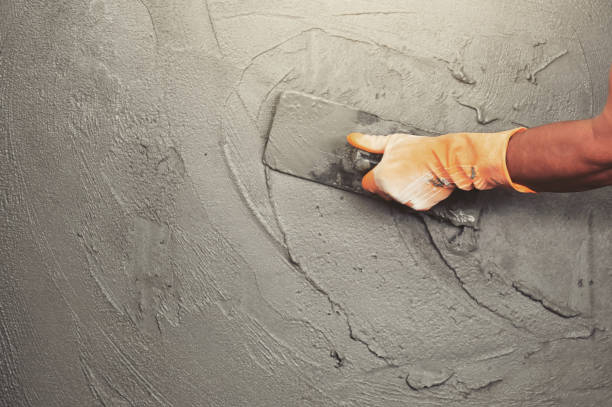 Best Concrete Demolition Services  in Rio Grande, NJ
