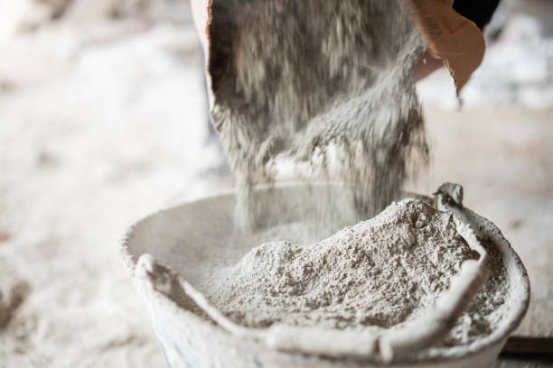 Best Best Concrete Contractor  in Rio Grande, NJ