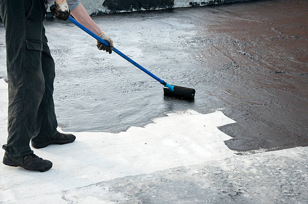 Best Concrete Patio Contractor  in Rio Grande, NJ